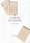 Libri13