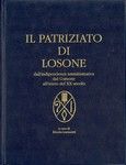 Libri3