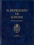 Libri4