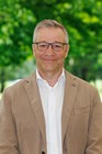 Maurizio Ambrosini