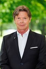 Nicola Fornera