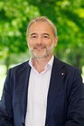 Raffaele Bianda