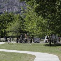 Image00001